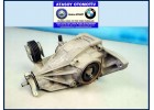 MERCEDES W213 E180 DEFRANSİYEL 3.066 2053510005 2053506718 2133509711 2133502408 2133500009 2133500802 A2053510005 A2053506718 A2133509711 A2133502408 A2133500009 A2133500802 KAPAK A2053510008